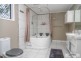 Lot 1,  Schmidt Road, Eagleby QLD 4207