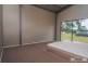 Lot 1,  Schmidt Road, Eagleby QLD 4207