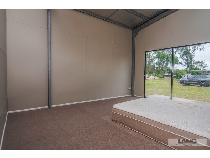 Lot 1,  Schmidt Road, Eagleby QLD 4207