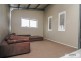 Lot 1,  Schmidt Road, Eagleby QLD 4207