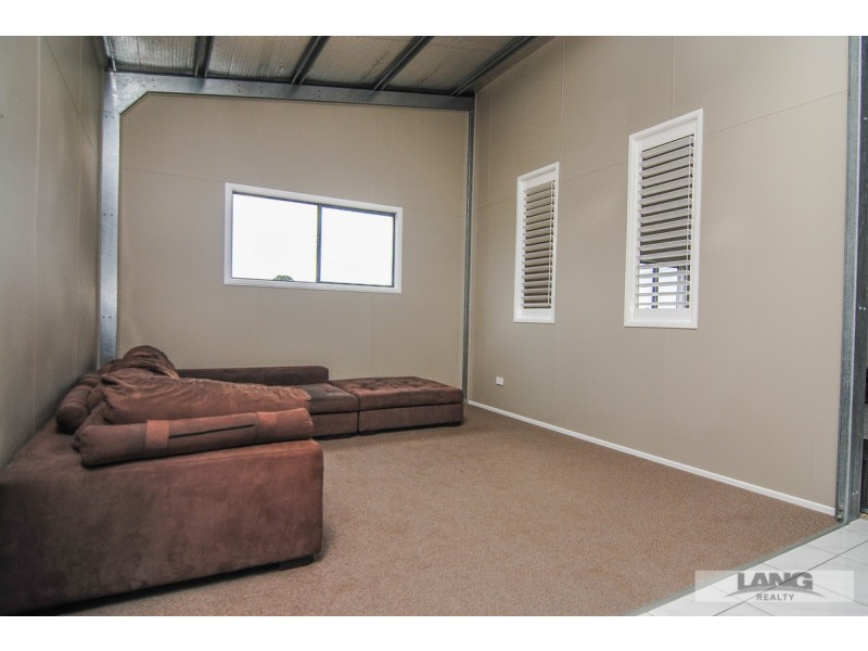 Lot 1,  Schmidt Road, Eagleby QLD 4207