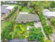 20 Shields Street, Mount Warren Park QLD 4207
