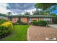 20 Shields Street, Mount Warren Park QLD 4207