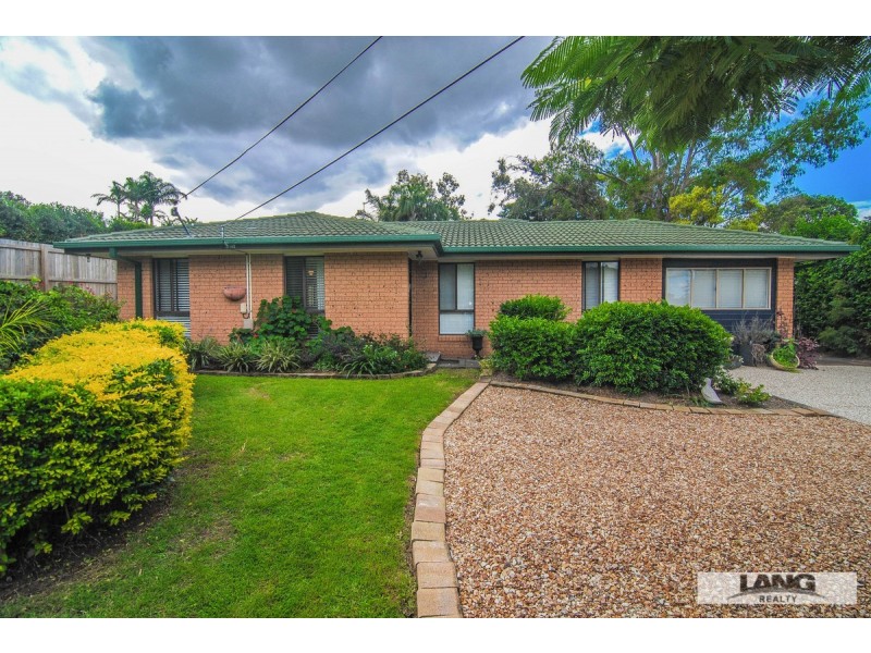20 Shields Street, Mount Warren Park QLD 4207