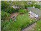 20 Shields Street, Mount Warren Park QLD 4207