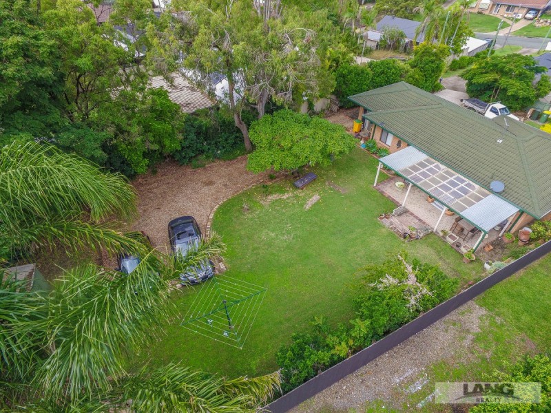 20 Shields Street, Mount Warren Park QLD 4207