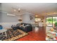 20 Shields Street, Mount Warren Park QLD 4207