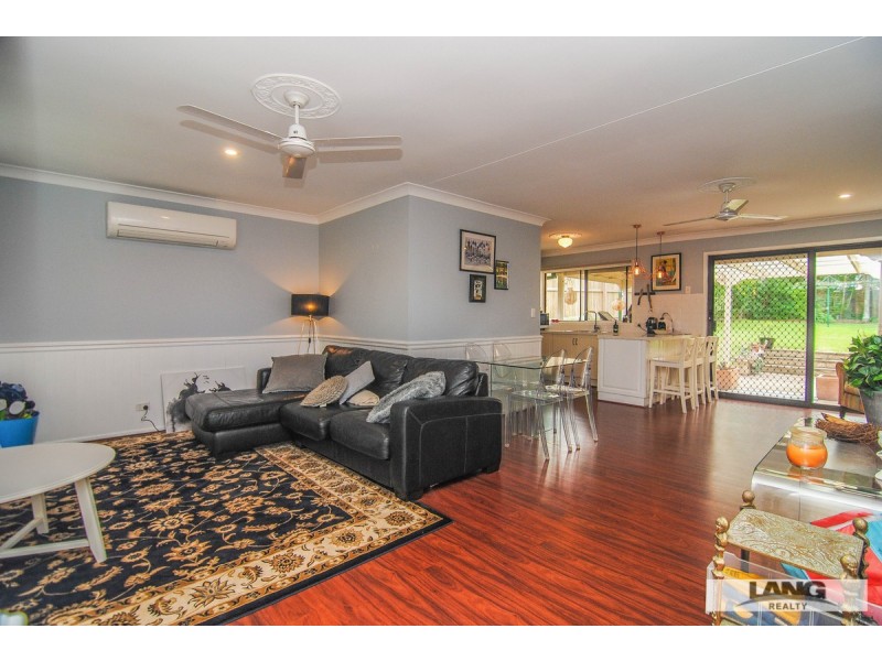 20 Shields Street, Mount Warren Park QLD 4207