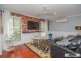 20 Shields Street, Mount Warren Park QLD 4207