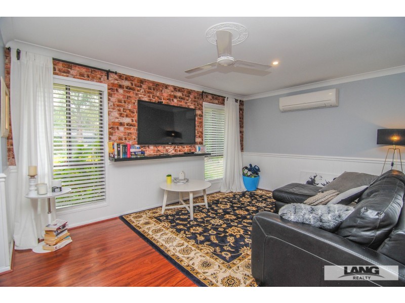 20 Shields Street, Mount Warren Park QLD 4207
