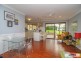 20 Shields Street, Mount Warren Park QLD 4207