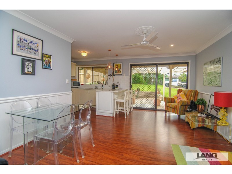 20 Shields Street, Mount Warren Park QLD 4207