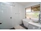 20 Shields Street, Mount Warren Park QLD 4207