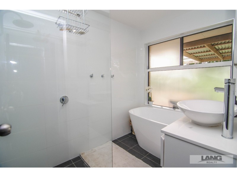 20 Shields Street, Mount Warren Park QLD 4207