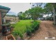 20 Shields Street, Mount Warren Park QLD 4207