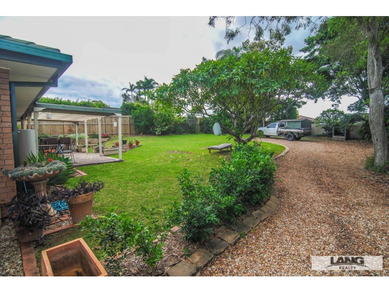 20 Shields Street, Mount Warren Park QLD 4207