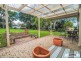 20 Shields Street, Mount Warren Park QLD 4207