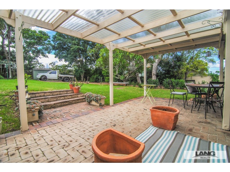 20 Shields Street, Mount Warren Park QLD 4207