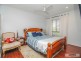 20 Shields Street, Mount Warren Park QLD 4207
