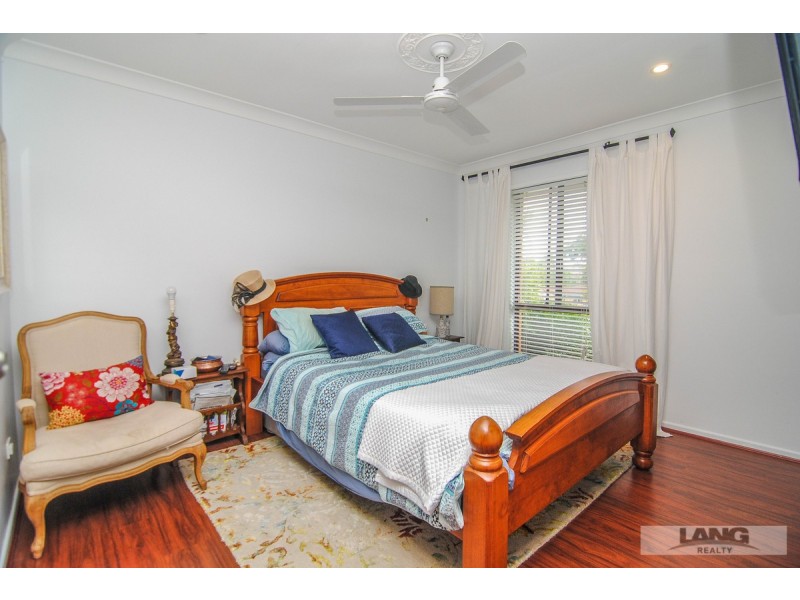 20 Shields Street, Mount Warren Park QLD 4207