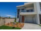 2 William Boulevard, Pimpama QLD 4209