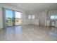 2 William Boulevard, Pimpama QLD 4209
