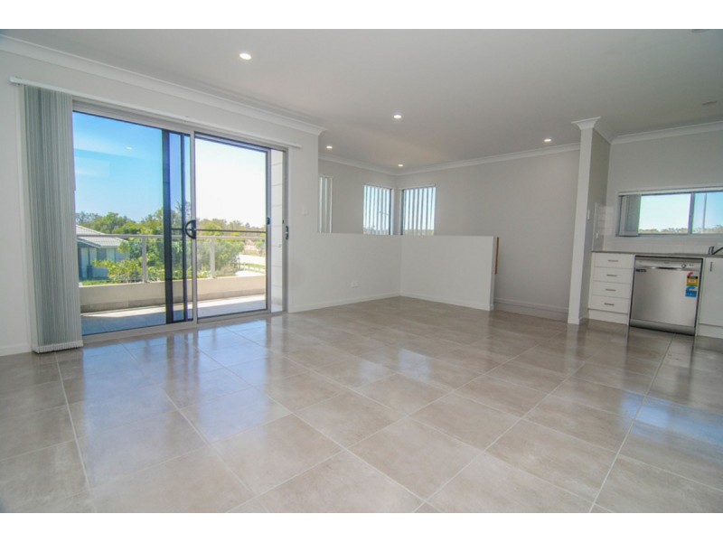 2 William Boulevard, Pimpama QLD 4209