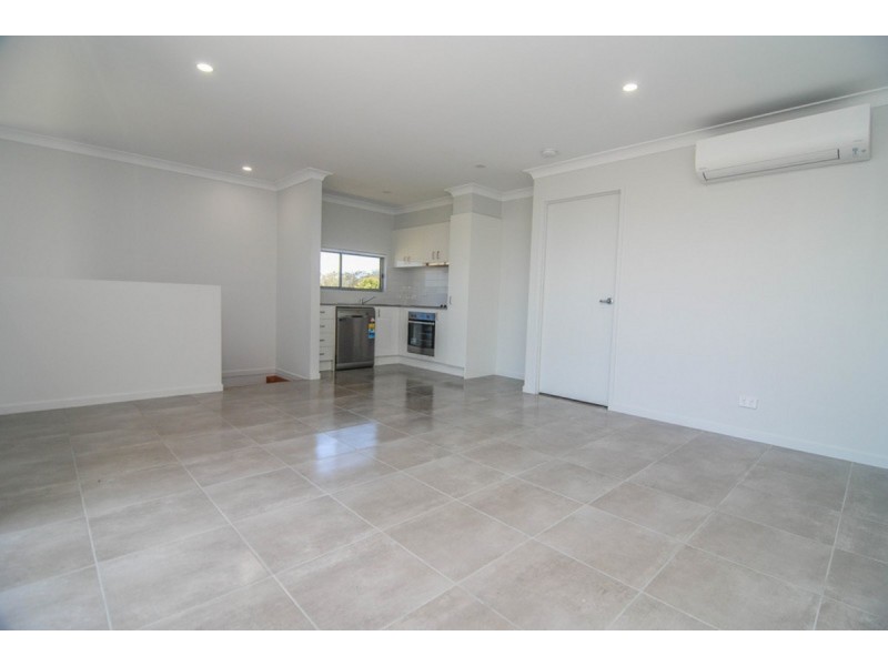 2 William Boulevard, Pimpama QLD 4209