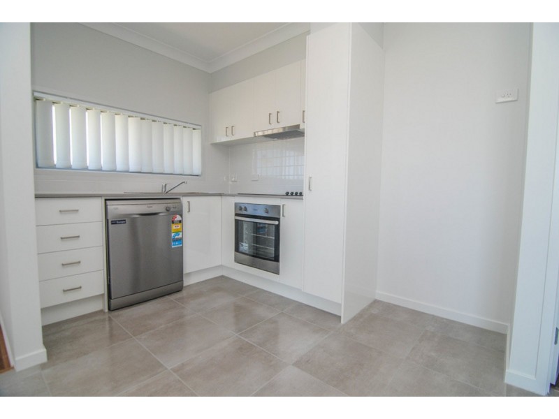2 William Boulevard, Pimpama QLD 4209