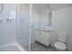 2 William Boulevard, Pimpama QLD 4209