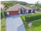 25 Cossington Circuit, Maudsland QLD 4210