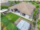 25 Cossington Circuit, Maudsland QLD 4210