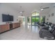 25 Cossington Circuit, Maudsland QLD 4210