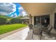 25 Cossington Circuit, Maudsland QLD 4210