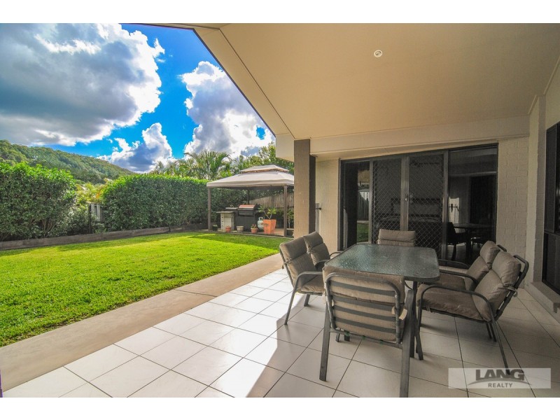 25 Cossington Circuit, Maudsland QLD 4210
