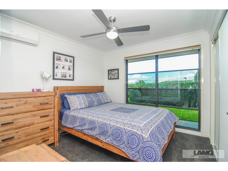 25 Cossington Circuit, Maudsland QLD 4210