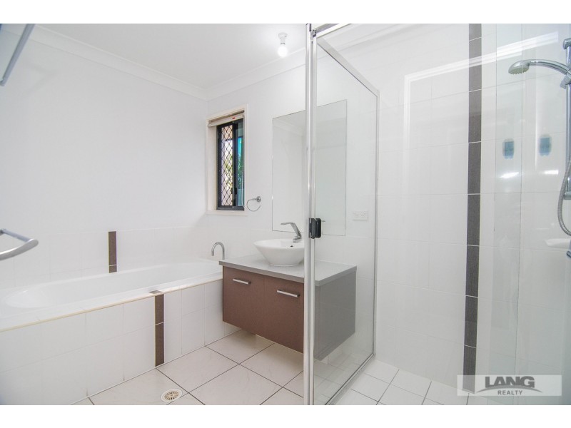 25 Cossington Circuit, Maudsland QLD 4210