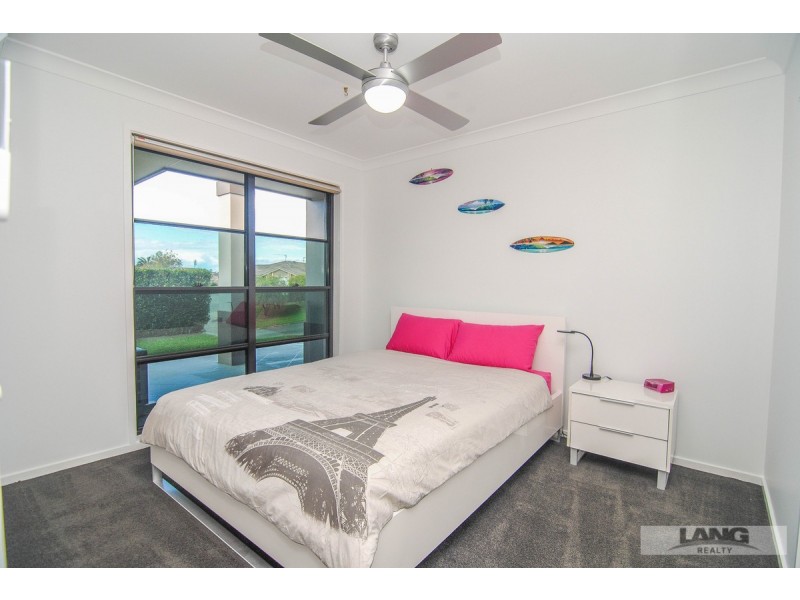 25 Cossington Circuit, Maudsland QLD 4210