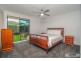 25 Cossington Circuit, Maudsland QLD 4210