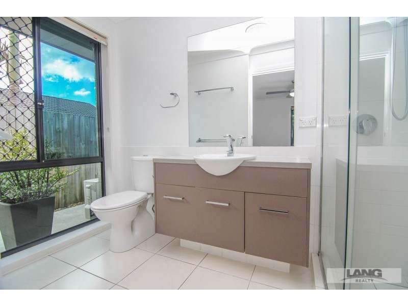 25 Cossington Circuit, Maudsland QLD 4210