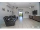 25 Cossington Circuit, Maudsland QLD 4210