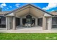 25 Cossington Circuit, Maudsland QLD 4210