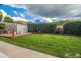 25 Cossington Circuit, Maudsland QLD 4210