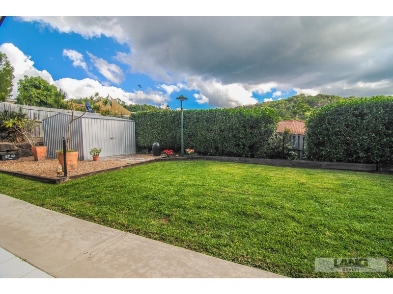 25 Cossington Circuit, Maudsland QLD 4210