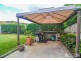 25 Cossington Circuit, Maudsland QLD 4210