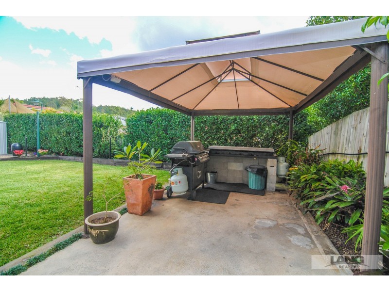 25 Cossington Circuit, Maudsland QLD 4210