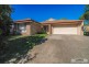 26 Roe Street, Upper Coomera QLD 4209