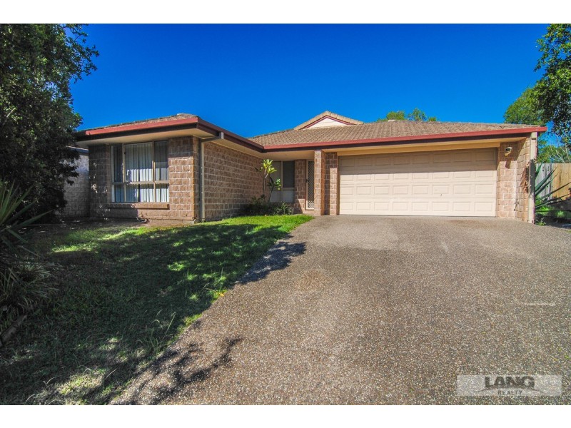 26 Roe Street, Upper Coomera QLD 4209