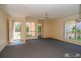 26 Roe Street, Upper Coomera QLD 4209
