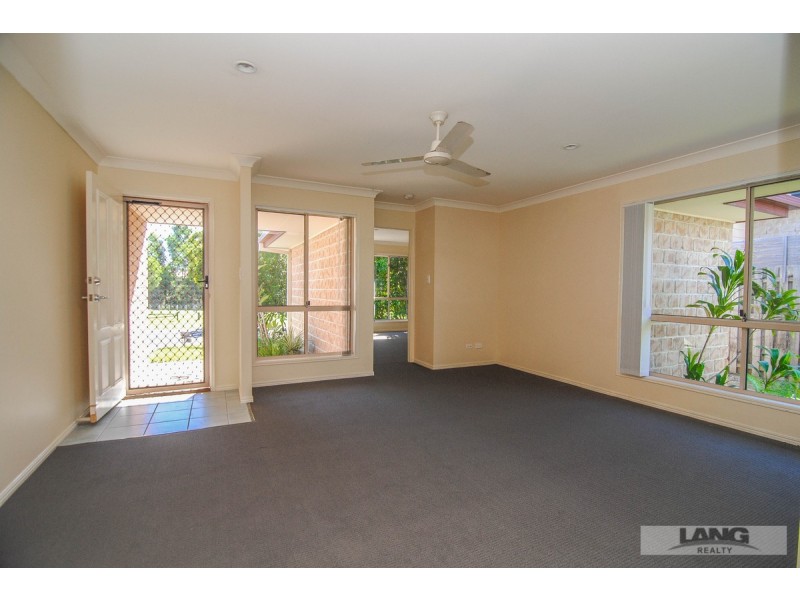 26 Roe Street, Upper Coomera QLD 4209